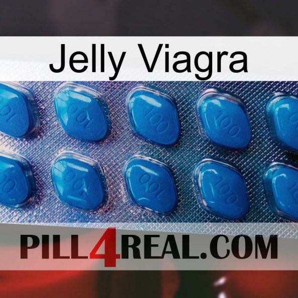 Jelly Viagra viagra1.jpg